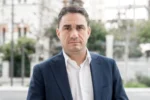 Κ. Τσουκαλάς: Ο κ. Μητσοτάκης είναι ο πρωθυπουργός της ελίτ, των λίγων και ευνοημένων