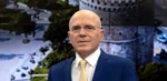 Καλόγηρος: Όχι σε δημοψήφισμα «μαϊμού» για τη ΔΕΘ-Δεν θα κοροϊδέψετε τον λαό της Θεσσαλονίκης