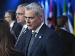 Καραγκούνης: Στη 12η θέση στην Ευρώπη πλέον η Ελλάδα στον κατώτατο μισθό – Ξεπεράσαμε και την Πορτογαλία