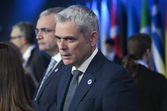 Καραγκούνης: Στη 12η θέση στην Ευρώπη πλέον η Ελλάδα στον κατώτατο μισθό – Ξεπεράσαμε και την Πορτογαλία