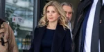 Καρυστιανού: Όσοι συνέπραξαν στη δόλια συγκάλυψη της αλήθειας θα λογοδοτήσουν – Νομοτελειακά, η Νέμεσις και η Τίσις κοντοζυγώνουν