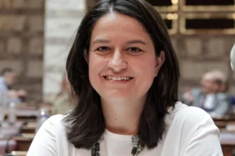 Κεραμέως: Την επόμενη Πέμπτη θα αποφασιστεί πόσο θα αυξηθεί ο κατώτατος μισθός