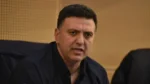 Κικίλιας: Σε αυξημένη επιφυλακή το Υπουργείο Ναυτιλίας για τις εξελίξεις στον Περσικό Κόλπο και τα Στενά του Ορμούζ