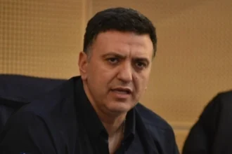Κικίλιας: Σε αυξημένη επιφυλακή το Υπουργείο Ναυτιλίας για τις εξελίξεις στον Περσικό Κόλπο και τα Στενά του Ορμούζ