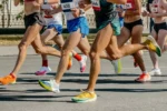 Κλειστοί δρόμοι σήμερα (8/3) στην Αθήνα: Οι κυκλοφοριακές ρυθμίσεις για τον ημιμαραθώνιο της Αθήνας