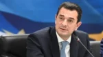 Κώστας Σκρέκας: Εστιάζουμε σε έργα ουσίας και όχι βιτρίνας