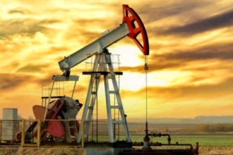Κρίση στα Στενά του Ορμούζ: Από τα 120 στα 88 δολάρια το πετρέλαιο, άνοδος έως 3% στα ασιατικά χρηματιστήρια