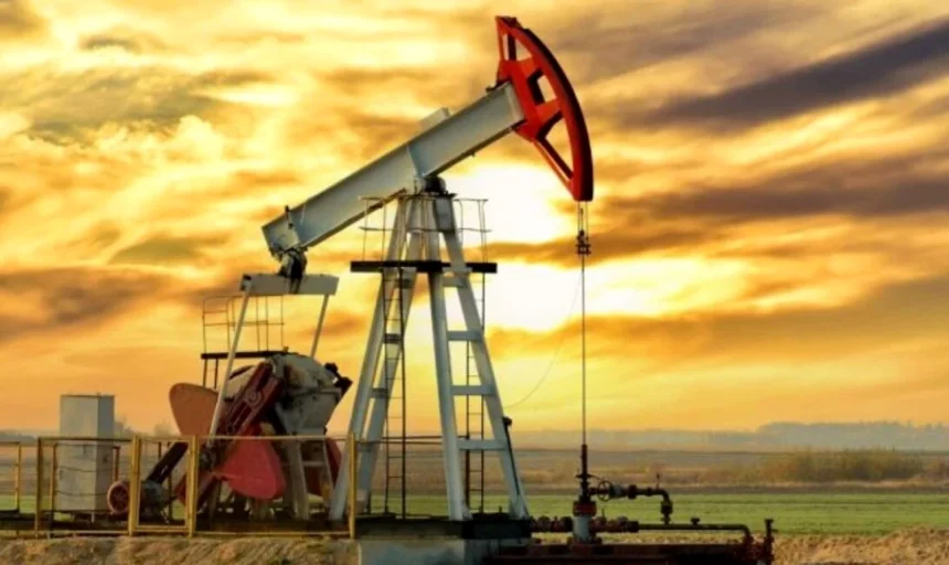 Κρίση στα Στενά του Ορμούζ: Από τα 120 στα 88 δολάρια το πετρέλαιο, άνοδος έως 3% στα ασιατικά χρηματιστήρια