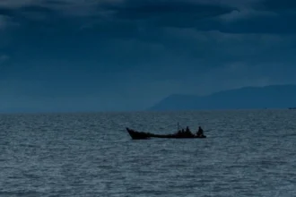 Κρήτη: Εντοπίστηκαν ακόμη 57 μετανάστες νότια του νησιού