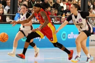 Κυπελλούχος Ελλάδας 2026 ο Αθηναϊκός