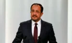 Κύπρος: Πλήγμα από drone σε βρετανική βάση στο Ακρωτήρι – «Δεν θα αποτελέσουμε μέρος της στρατιωτικής σύγκρουσης» λέει ο Χριστοδουλίδης
