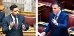 Κυρανάκης σε Καραμέρο για Οδοντωτό: Είστε επικίνδυνος, πέφτουν βράχοι και ζητάτε να τον κρατήσουμε ανοιχτό