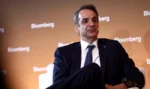 Κυριάκος Μητσοτάκης: Η Ελλάδα δεν θα συμμετάσχει σε καμία επιχείρηση στον πόλεμο στη Μέση Ανατολή