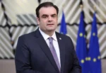 Κυριάκος Πιερρακάκης: «Πρέπει να εστιάσουμε στο πώς θα στηρίξουμε τα νοικοκυριά, τις επιχειρήσεις και τους πολίτες»