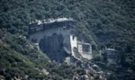 Λέκκας για τον σεισμό στο Άγιο Όρος: Ενεργοποιήθηκε το παλιό ρήγμα, δεν το περιμέναμε, καμία ανησυχία