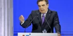 Μ. Σχοινάς: Η Ελλάδα αναδεικνύεται σε έναν από τους πιο αξιόπιστος γεωπολιτικούς παράγοντες