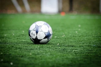 Με μεγάλα ματς η πρεμιέρα στα Play offs της Super League