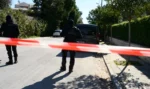 Μεγάλη επιχείρηση του ελληνικού FBI για απάτες εκατομμυρίων ευρώ: Πασίγνωστος TikToker και επιχειρηματίας της εστίασης στους συλληφθέντες