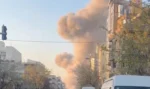 Μέση Ανατολή: Το Ισραήλ συνεχίζει το σφυροκόπημα σε Ιράν και Βηρυτό