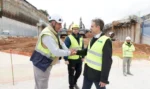 Μητσοτάκης από Fly Over: Οι Θεσσαλονικείς θα πουν “χαλάλι, άξιζε η ταλαιπωρία”