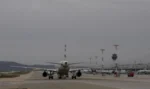 Μπαράζ ακυρώσεων στο «Βενιζέλος» μετά τον πόλεμο στη Μέση Ανατολή 