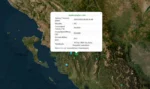 Μπαράζ σεισμών στην Ήπειρο