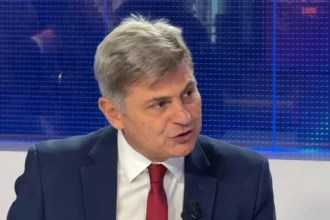   Μπλόκο Φαραντούρη σε Τουρκία για το “Made in Europe”  