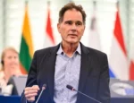 Ν. Παπανδρέου για διαγραφή Κωνσταντινόπουλου: Η ποινικοποίηση διαφορετικών απόψεων δεν είναι μέρος της ταυτότητας του ΠΑΣΟΚ