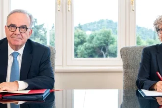 Νέα χρηματοδότηση 143 εκατ. ευρώ από τον Ευρωπαϊκό Οικονομικό Χώρο (ΕΟΧ-ΕΕ GRANTS) για την Ελλάδα
