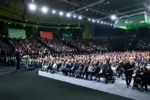 Νέα Κεντρική Επιτροπή ΠΑΣΟΚ: Κυριαρχία Ανδρουλάκη στην ΚΕ του ΠΑΣΟΚ- Κερδισμένος και ο Χριστοδουλάκης