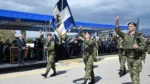 Νίκος Δένδιας από Μεσολόγγι: «Η ελευθερία έχει κόστος, απαιτεί αντοχή, ενότητα, αυταπάρνηση και προσήλωση σε αρχές οι οποίες δεν μπορούν να τεθούν σε διαπραγμάτευση»