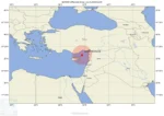 NOTAM–χαστούκι στην Άγκυρα: Οι ΗΠΑ «έσβησαν» το ψευδοκράτος από τον χάρτη