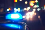 Νύχτα τρόμου στο Χαλάνδρι: Μεθυσμένος 19χρονος παραβίασε τρία κόκκινα φανάρια και τέσσερα «STOP»