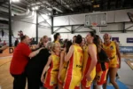 Οι αθλητικές μεταδόσεις της ημέρας – Τελικός Κυπέλου Γυναικών στο μπάσκετ