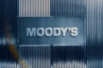 Οίκος Moody’s: Επιβεβαιώνει το ελληνικό αξιόχρεο στην βαθμίδα Baa3 και τις σταθερές προοπτικές του
