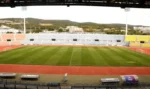 ΠΑΟΚ: Σήμερα οι υπογραφές για το Καυτανζόγλειο παρουσία Βρούτση