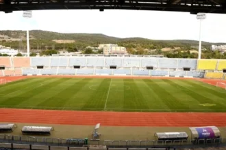 ΠΑΟΚ: Σήμερα οι υπογραφές για το Καυτανζόγλειο παρουσία Βρούτση