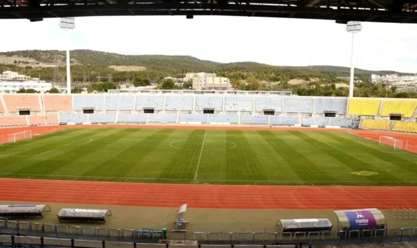ΠΑΟΚ: Σήμερα οι υπογραφές για το Καυτανζόγλειο παρουσία Βρούτση