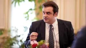 Πιερρακάκης για έκτακτα μέτρα: «Περισσότερα σε αυτούς που έχουν ανάγκη»
