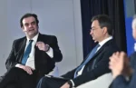 Πιερρακάκης: Η κρίση βρίσκει την Ελλάδα πολύ πιο ισχυρή -Χρειαζόμαστε μοντέλο δωδεκάμηνου τουρισμού ώστε να αξιοποιήσουμε κάθε ευκαιρία