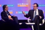Πιερρακάκης: «Κανένας πολίτης, κανένα νοικοκυριό και καμία επιχείρηση δεν θα είναι μόνη της στην κρίση»