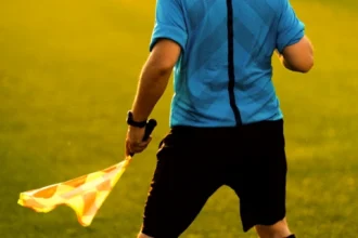 Playoffs Μουντιάλ 2026: Τα 4 ζευγάρια που κρίνουν τα τελευταία εισιτήρια, δείτε τα γκολ των ημιτελικών