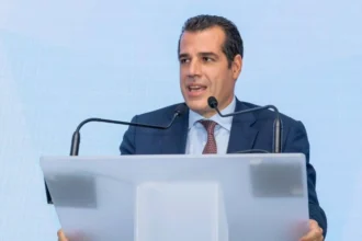 Πλεύρης: «H Ελλάδα στηρίζει απόλυτα την Κύπρο»