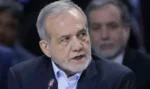 Πρόεδρος Ιράν: Δεν παραδινόμαστε, δεν θα επιτεθούμε σε γειτονικές χώρες εκτός αν το κάνουν πρώτες