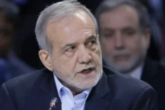 Πρόεδρος Ιράν: Δεν παραδινόμαστε, δεν θα επιτεθούμε σε γειτονικές χώρες εκτός αν το κάνουν πρώτες