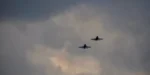Προκαλεί η Τουρκία στο Αιγαίο,«Σήκωσε» F-16 για άσκηση χωρίς να καταθέσει σχέδια πτήσης