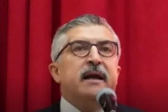 Προκλητικές δηλώσεις Γιαϊμάν: «Έλληνες μην κυνηγάτε άπιαστα όνειρα – Τα όπλα σας δεν μπορούν να νικήσουν την Τουρκία»