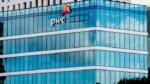 PwC: Πάνω από 7 δισ. ευρώ τα deals στην ελληνική αγορά το 2026