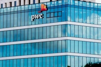 PwC: Πάνω από 7 δισ. ευρώ τα deals στην ελληνική αγορά το 2026