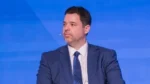 Ροδόπη 2030: Παρουσιάστηκε το ολιστικό Τοπικό Σχέδιο Ανάπτυξης